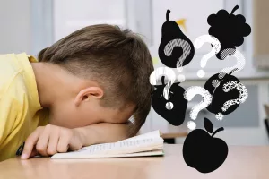 Lire la suite à propos de l’article Ce fruit que vous donnez à vos enfants pourrait saboter leur énergie (les pédiatres alertent)