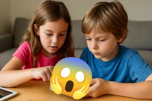 Lire la suite à propos de l’article Ce jeu à 2 € qui développe plus l’intelligence de votre enfant qu’une tablette