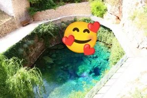 Lire la suite à propos de l’article Ce village français méconnu est l’Eldorado secret des familles (et il coûte moins cher qu’un zoo)