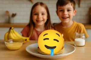 Lire la suite à propos de l’article La recette magique à 3 ingrédients que vos enfants vont vous réclamer tous les jours