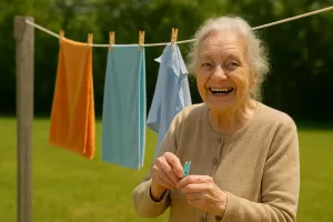 Lire la suite à propos de l’article 52 % d’économie : l’astuce oubliée de nos grands-parents que confirme une étude