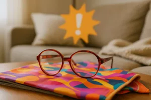 Lire la suite à propos de l’article Cette tendance mode des enfants surprend autant qu’elle divise