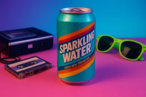 Lire la suite à propos de l’article Cette boisson des années 80 revient en force et séduit même les nutritionnistes