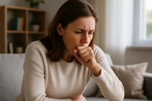 Lire la suite à propos de l’article Vous toussez encore ? Voici les 3 causes cachées que les experts pointent du doigt