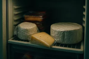 Lire la suite à propos de l’article Contamination, rappels, scandales : le fromage de nos enfants est-il dangereux ?