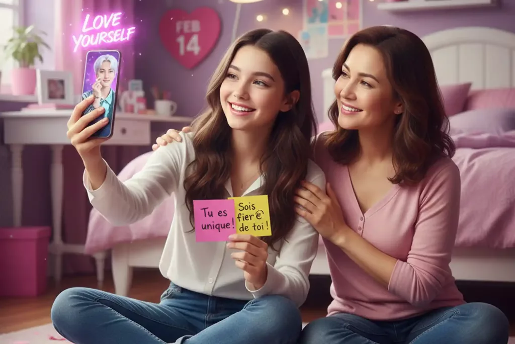 k-pop-saint-valentin-amour-propre-ados